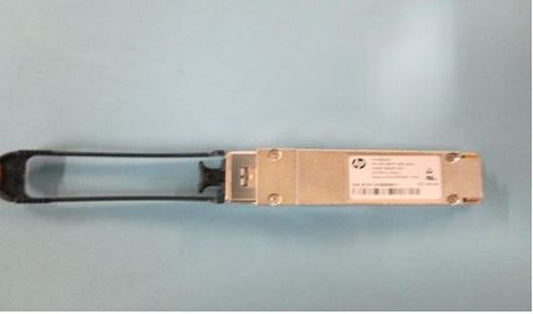 748742-001