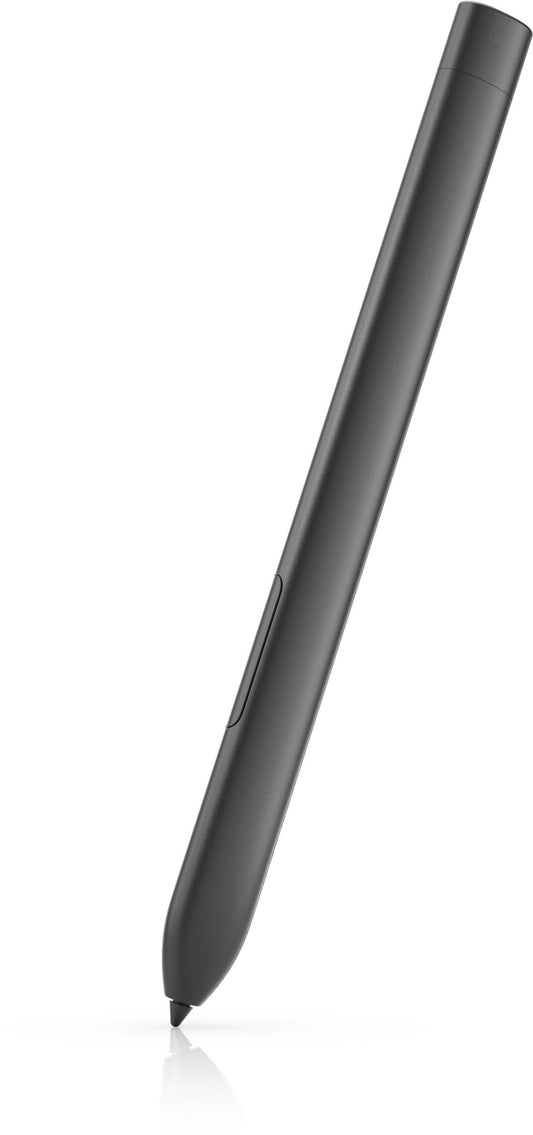 750-ADIV