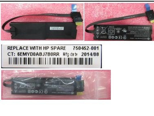 750452-001
