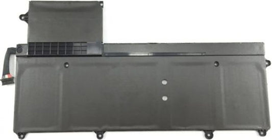 750550-005