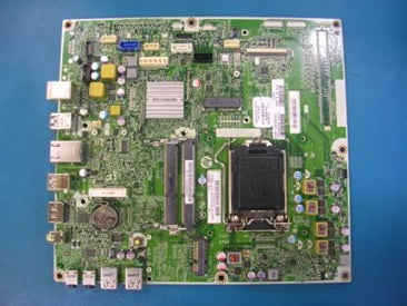 752638-501