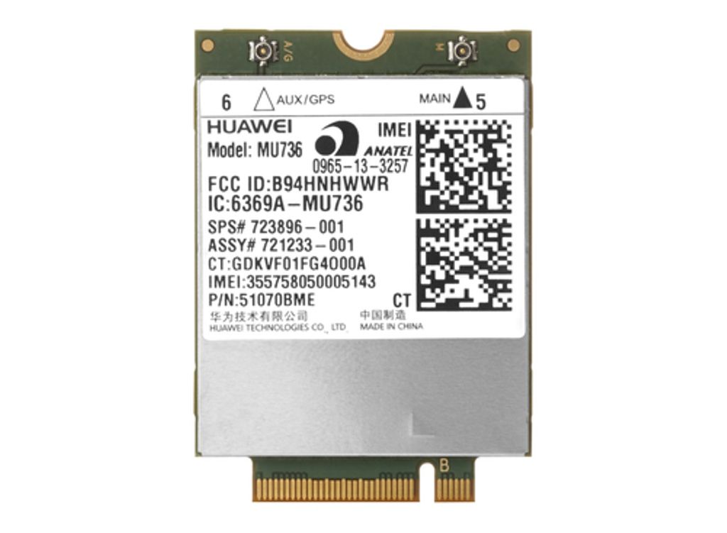 753650-001