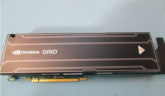 756822-001