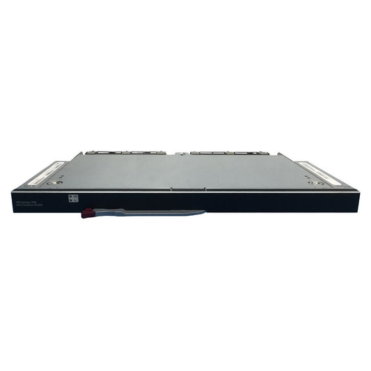 758686-001