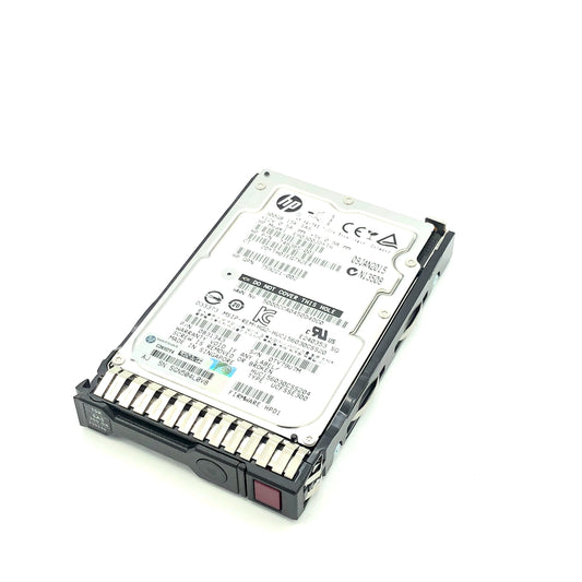 759221-002