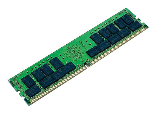 75X1V