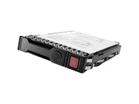 765868-001