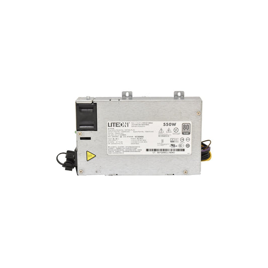 766879-001