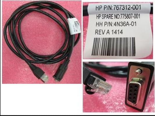 775807-001