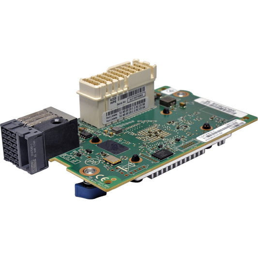 777456-B21