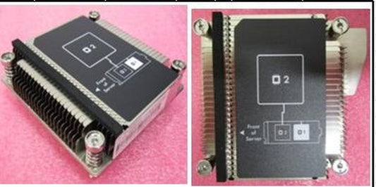 777686-001