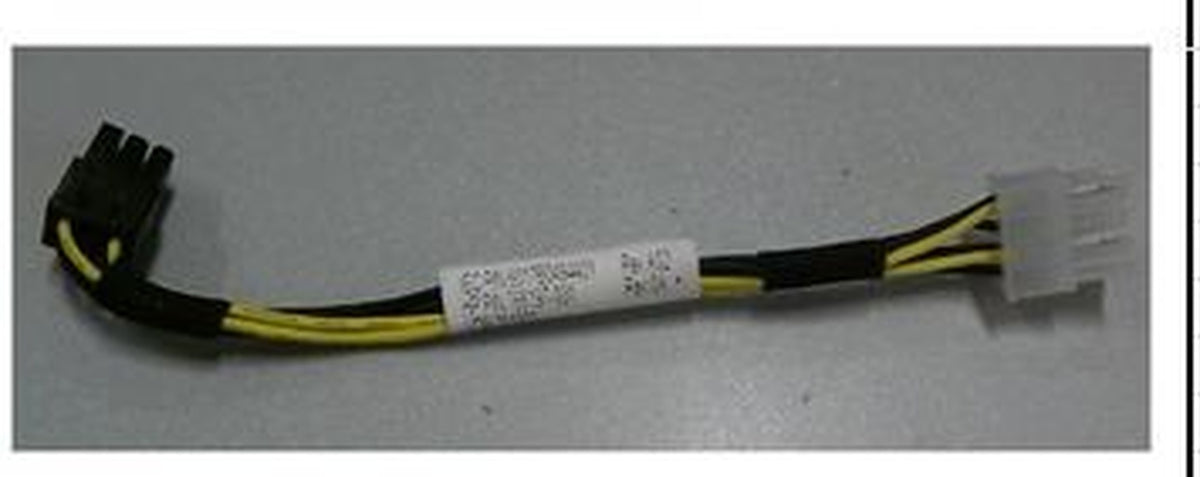 780427-001