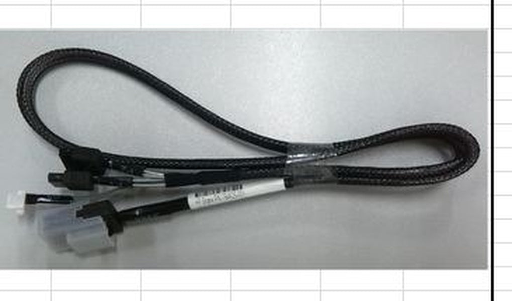 784625-001