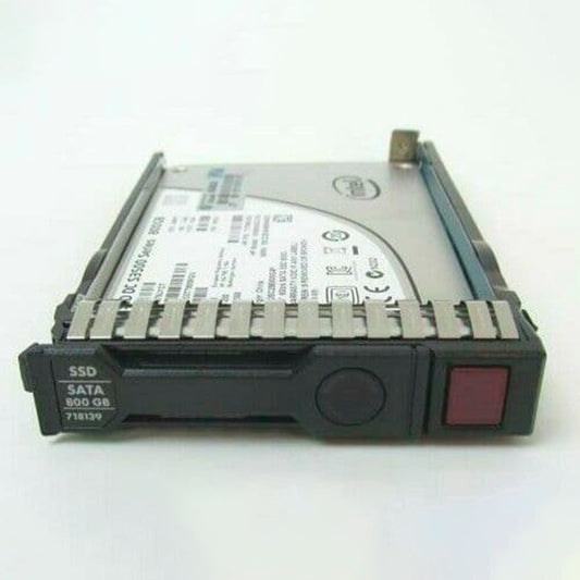 789361-001