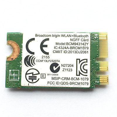 792608-001