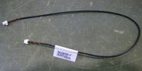 792837-001