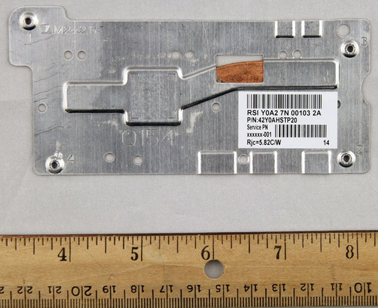 792910-001