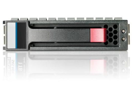 793699-B21
