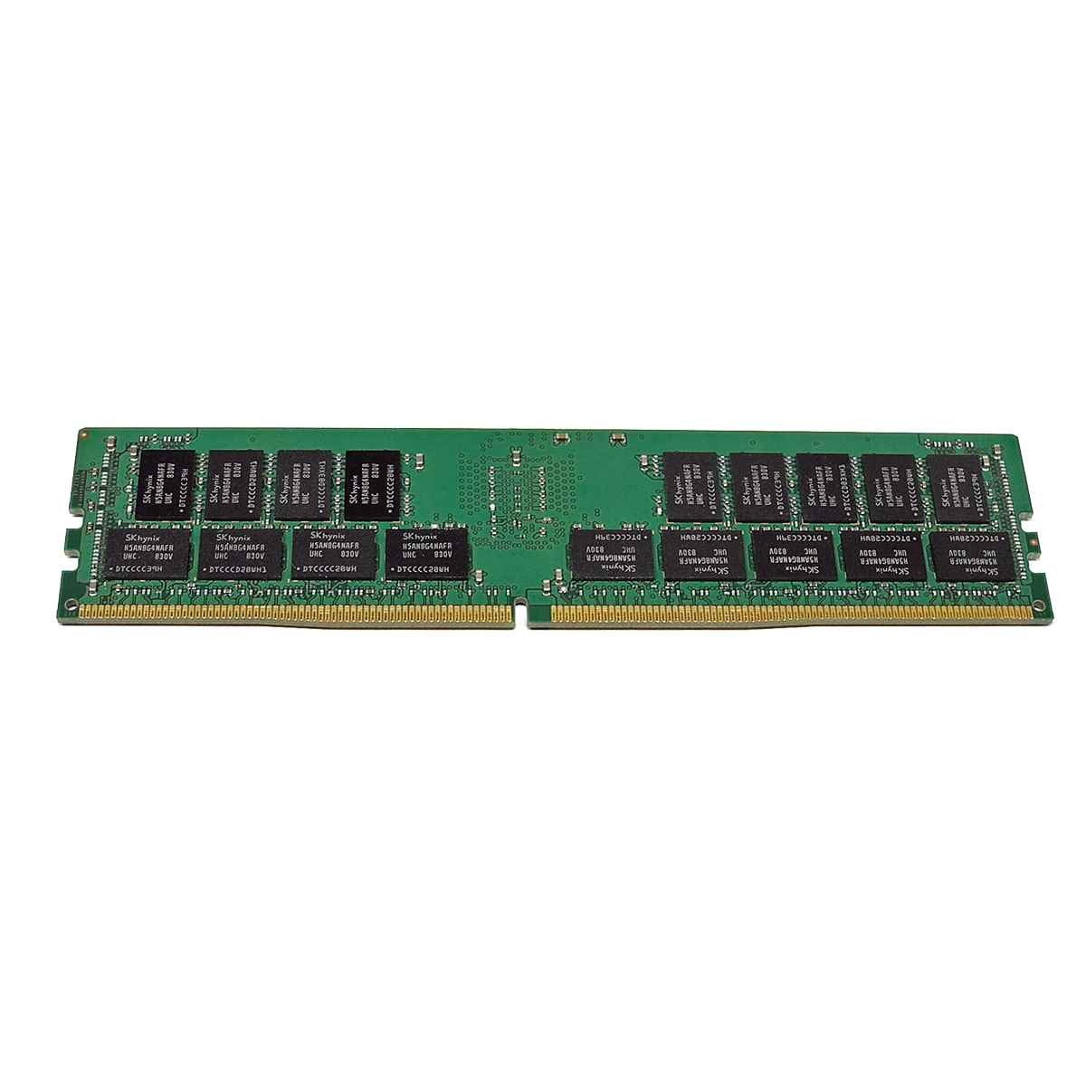809083-091