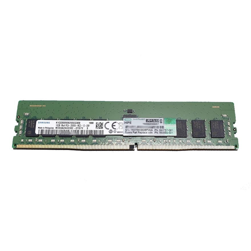 815098-B21