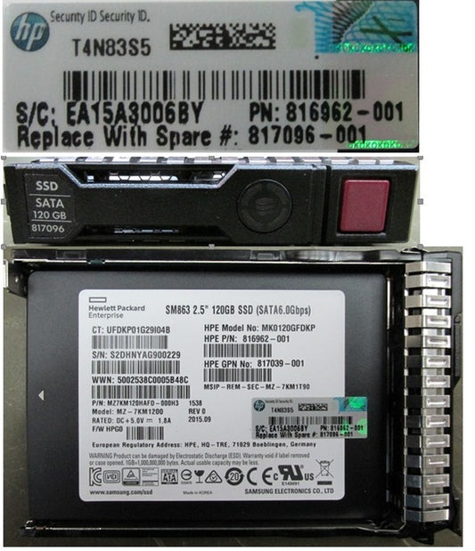 817096-001