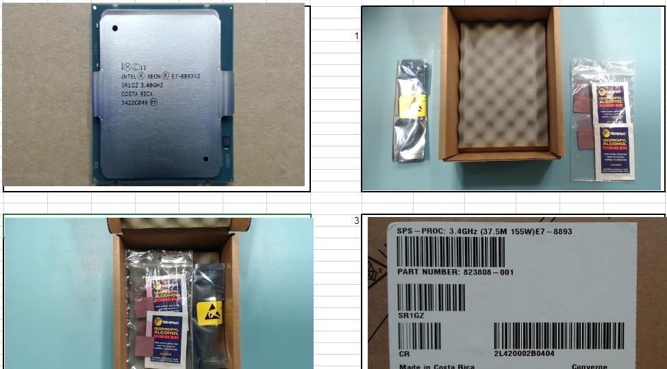 823808-001