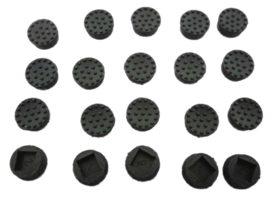 828884-001