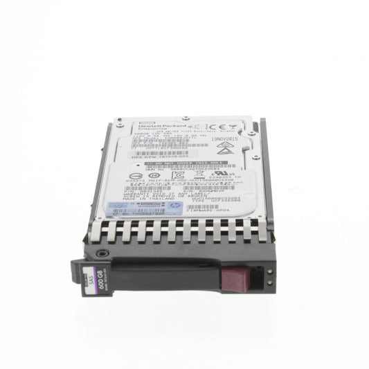 832975-001