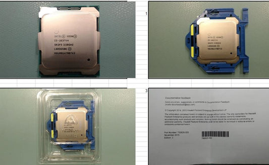 835611-001