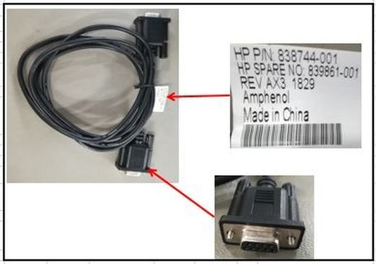 839861-001