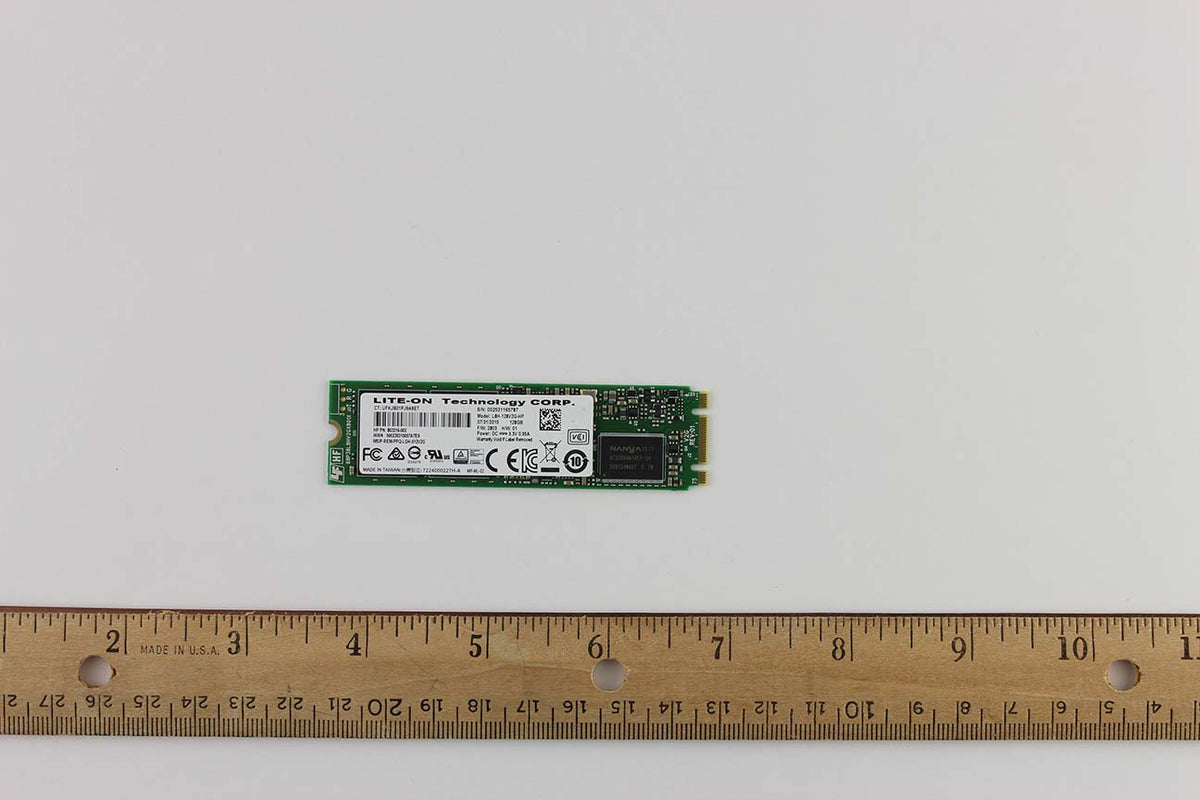 840701-001