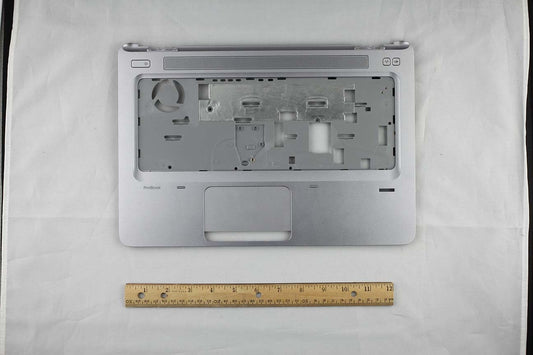 840719-001