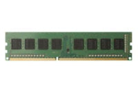840821-001
