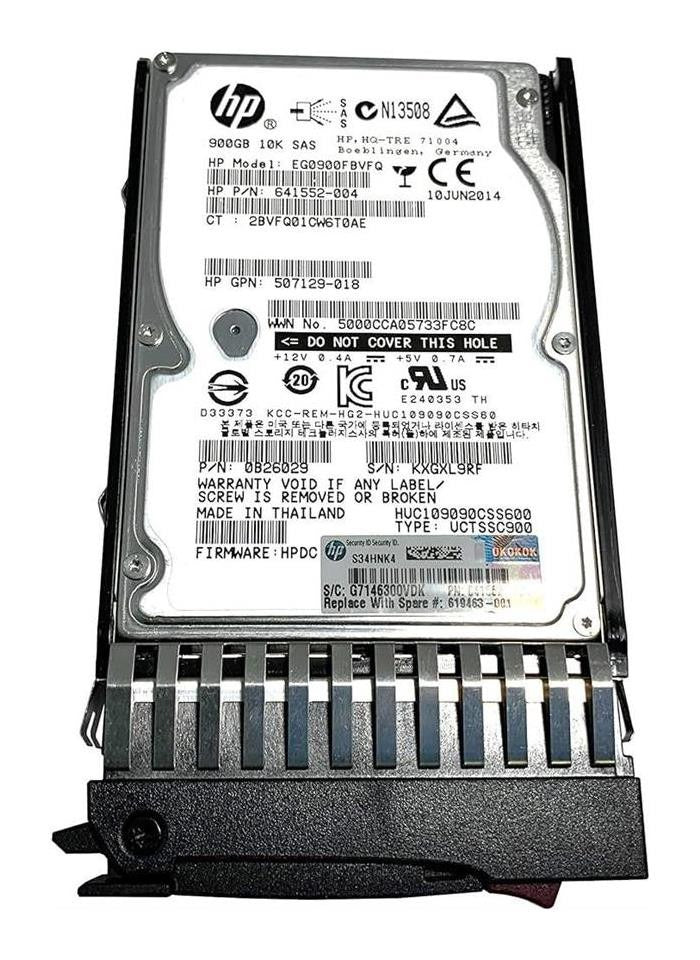 849519-001