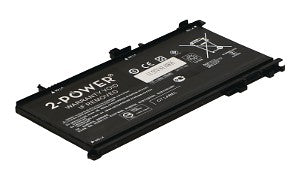 849910-850