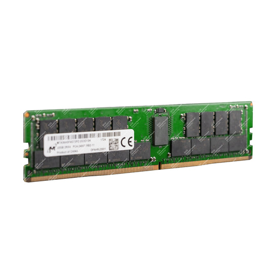 850882-001