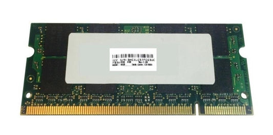 855843-B71