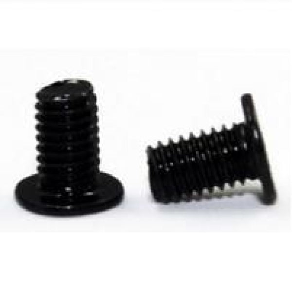 86.GCHN2.003