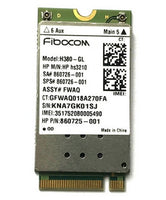 860726-001
