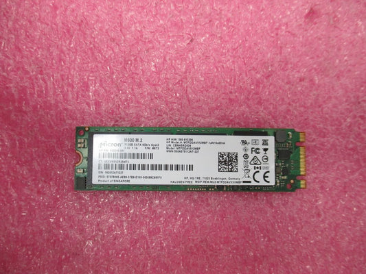 860756-001