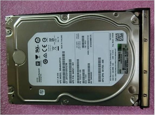862137-001