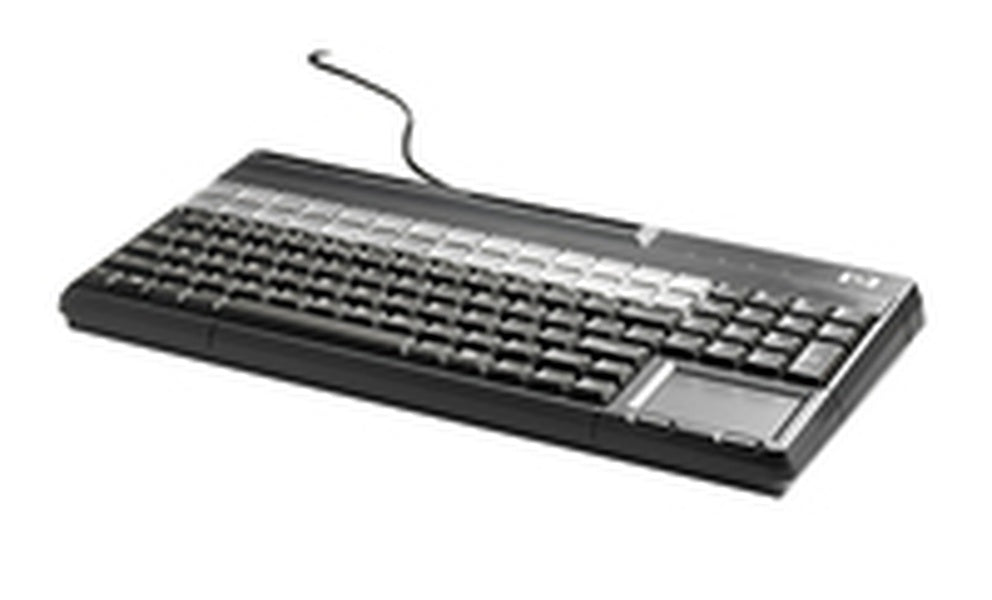 863544-L31