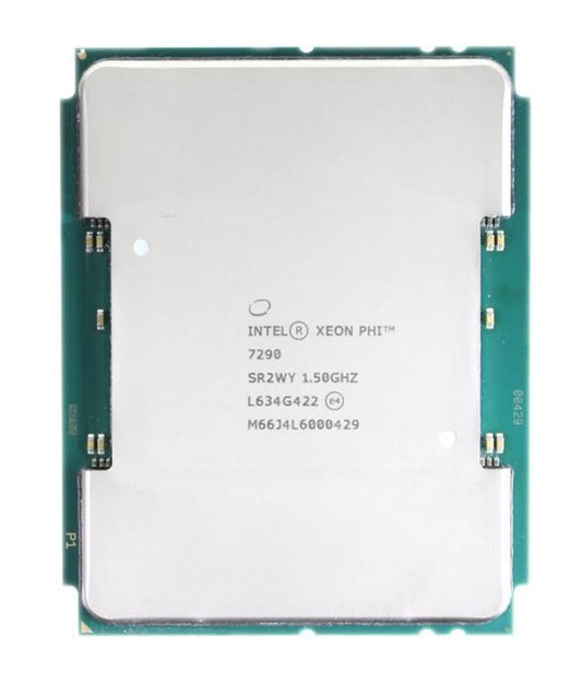 867561-001