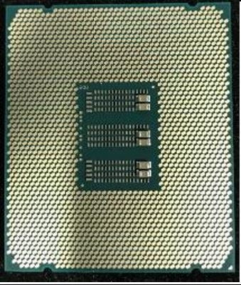 868055-001