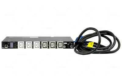 870294-001