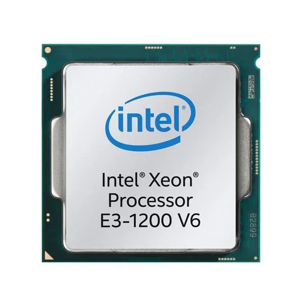 871813-001