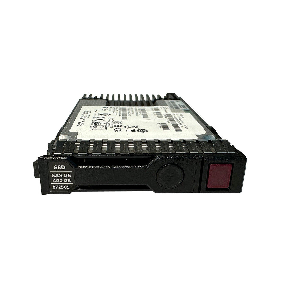 872373-001