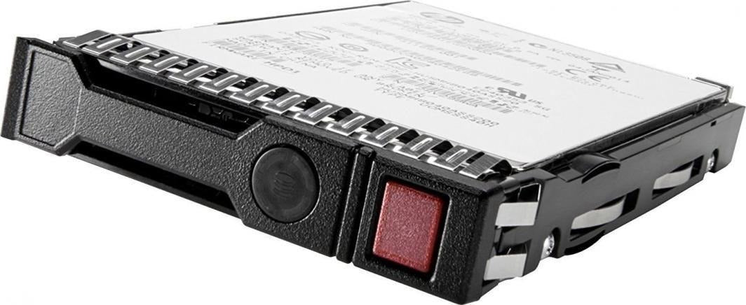 872491-B21