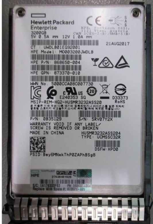 873571-001