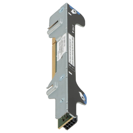 875540-001